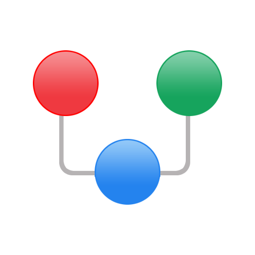 Output Messenger for Mac